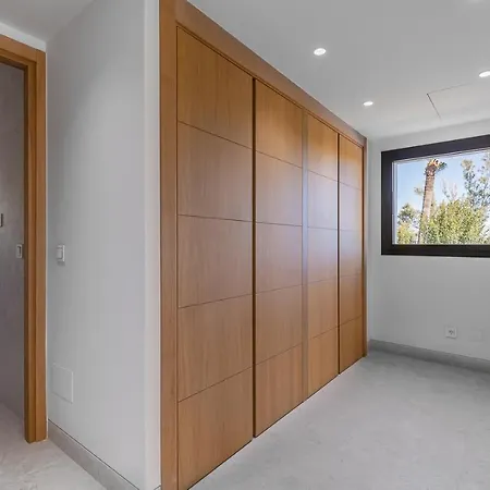 Tatil Evi For Rent In Marbella *