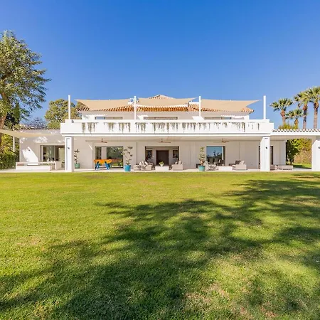 For Rent In Marbella * Estepona