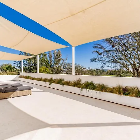 For Rent In Marbella * Estepona