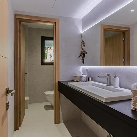 For Rent In Marbella Estepona