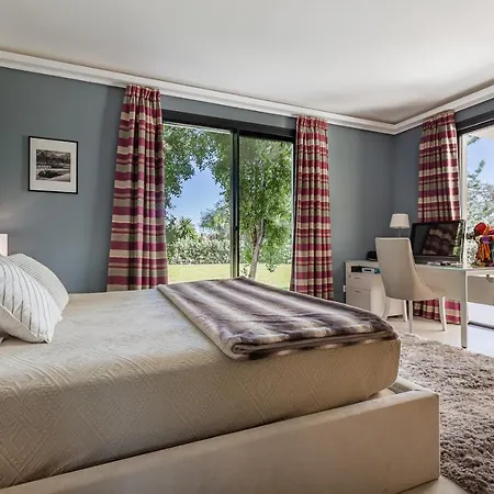 For Rent In Marbella Holiday home *