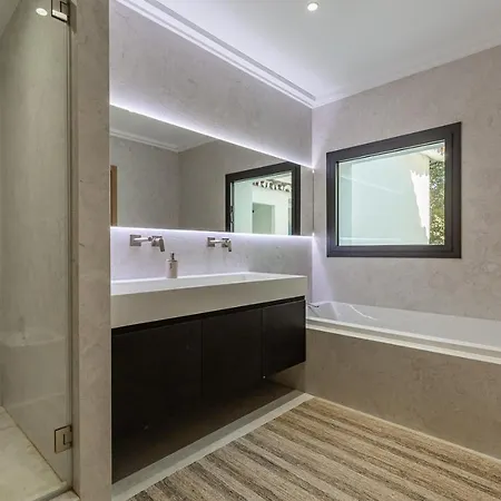 For Rent In Marbella Estepona
