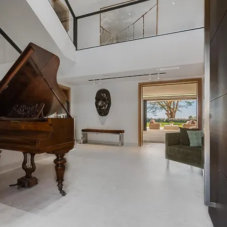 For Rent In Marbella Estepona